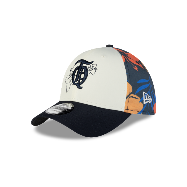 Tigres de Quintana Roo LMB Tropical 39THIRTY Elástica