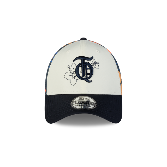 Tigres de Quintana Roo LMB Tropical 39THIRTY Elástica