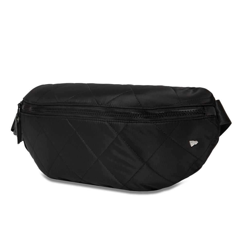 Waist Bag New Era Quilted
