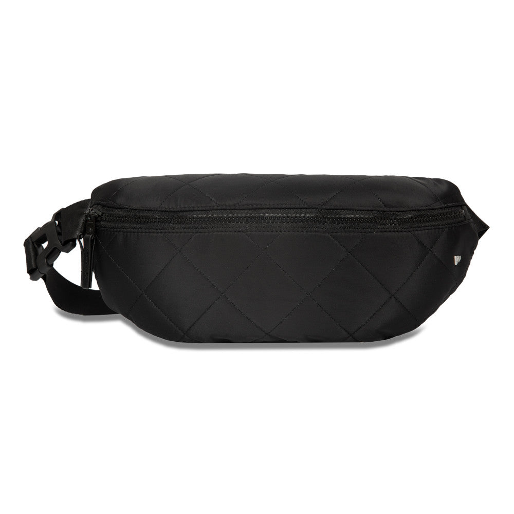 Waist Bag New Era Quilted