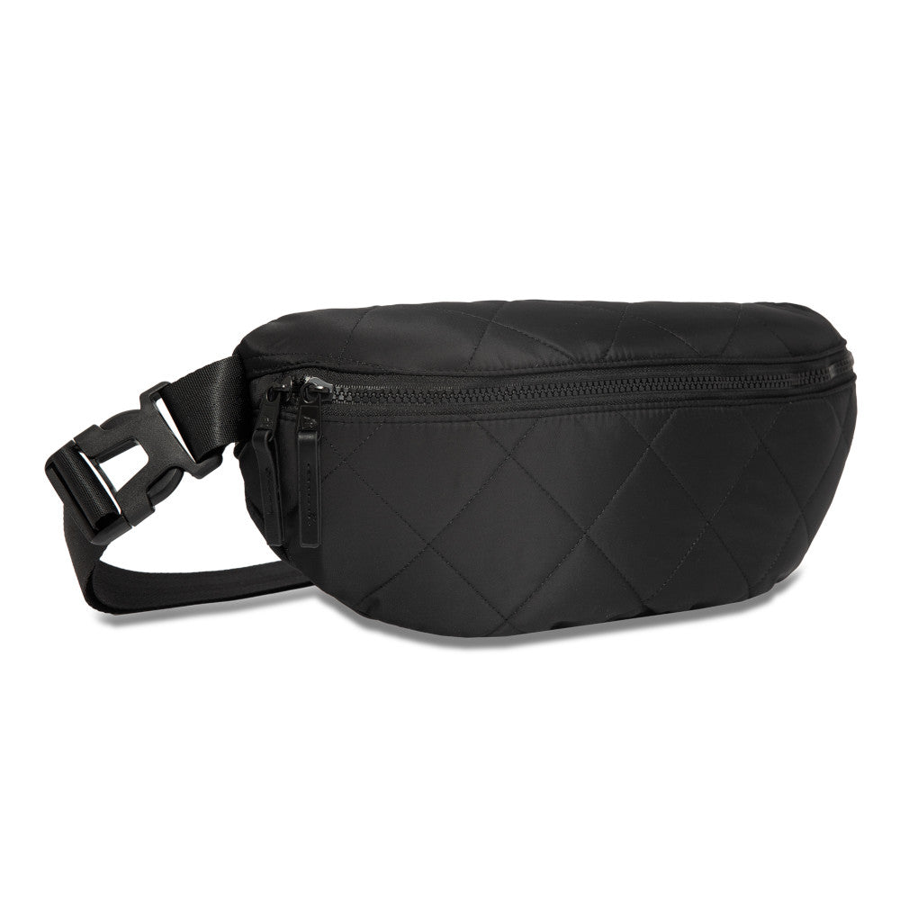 Waist Bag New Era Quilted