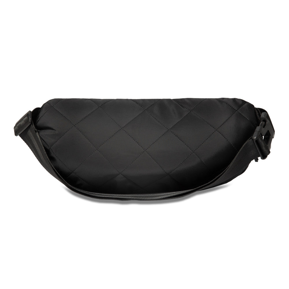 Waist Bag New Era Quilted