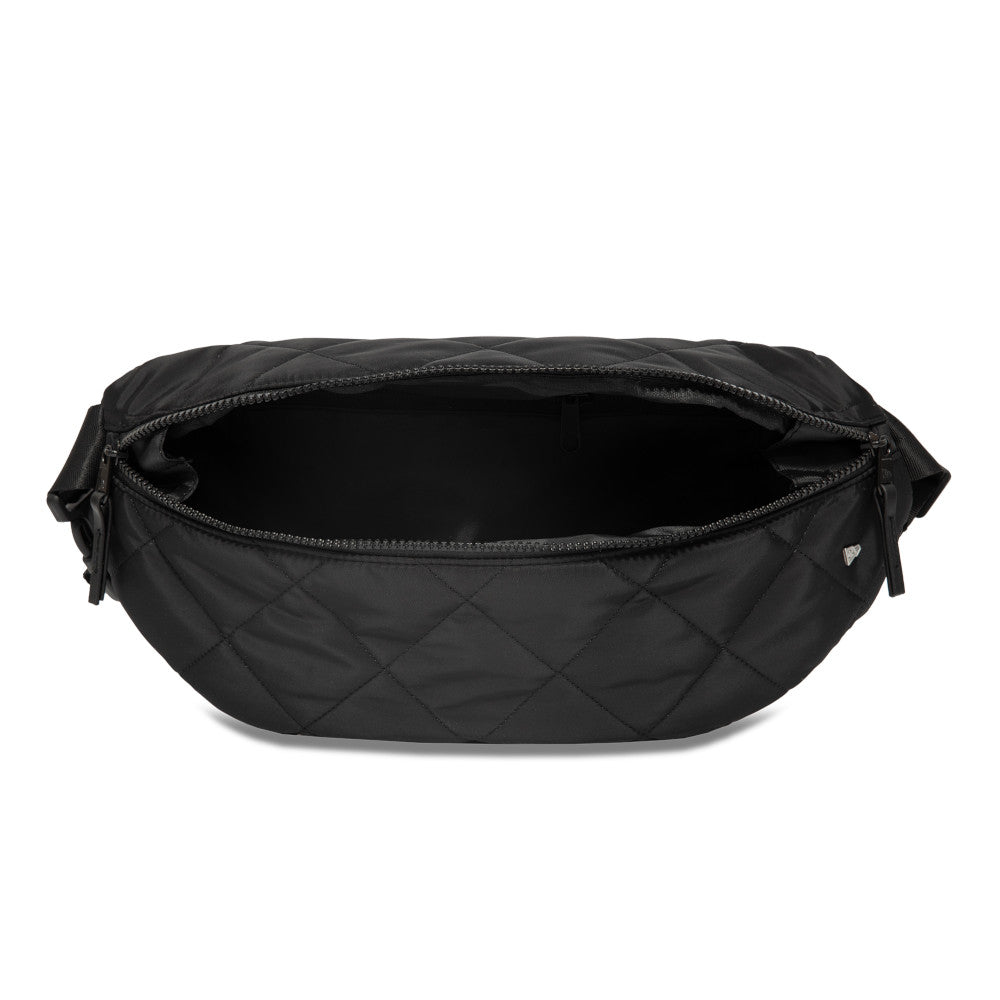 Waist Bag New Era Quilted