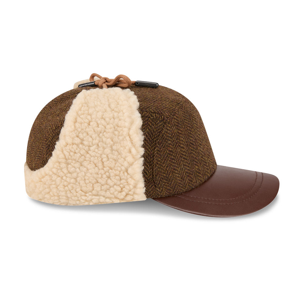 A Christmas Story Camper Dogear Cerrada