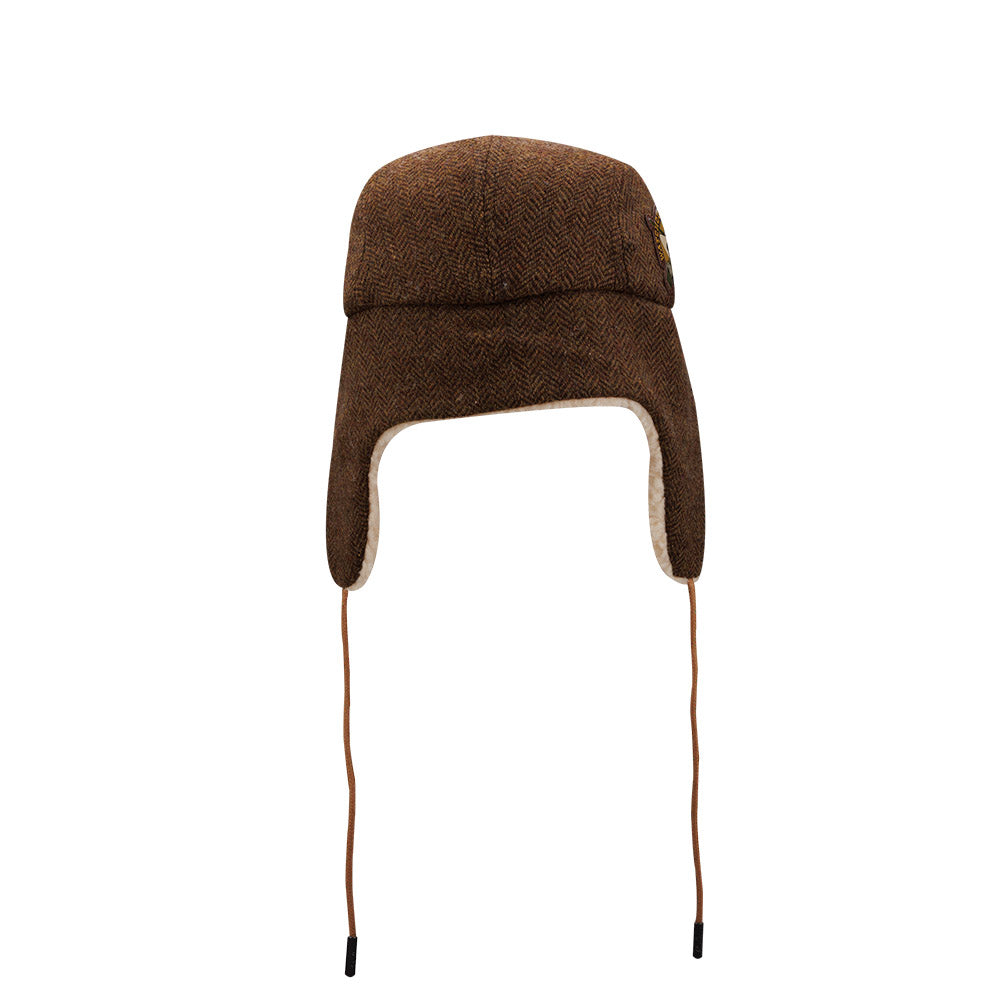 A Christmas Story Camper Dogear Cerrada