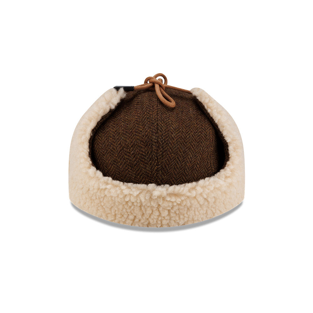 A Christmas Story Camper Dogear Cerrada