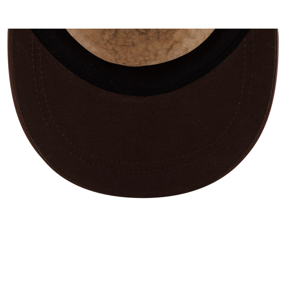 A Christmas Story Camper Dogear Cerrada