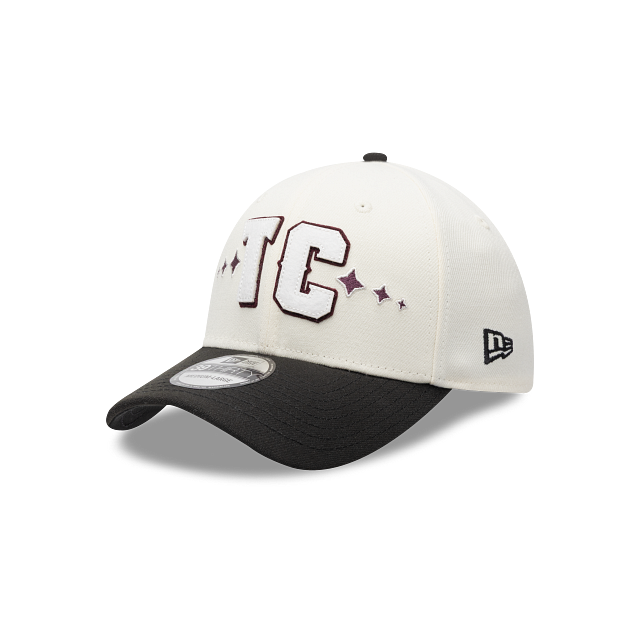 Tomateros de Culiacán X Watchavato LAMP 39THIRTY Elástica