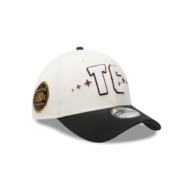 Tomateros de Culiacán X Watchavato LAMP 39THIRTY Elástica