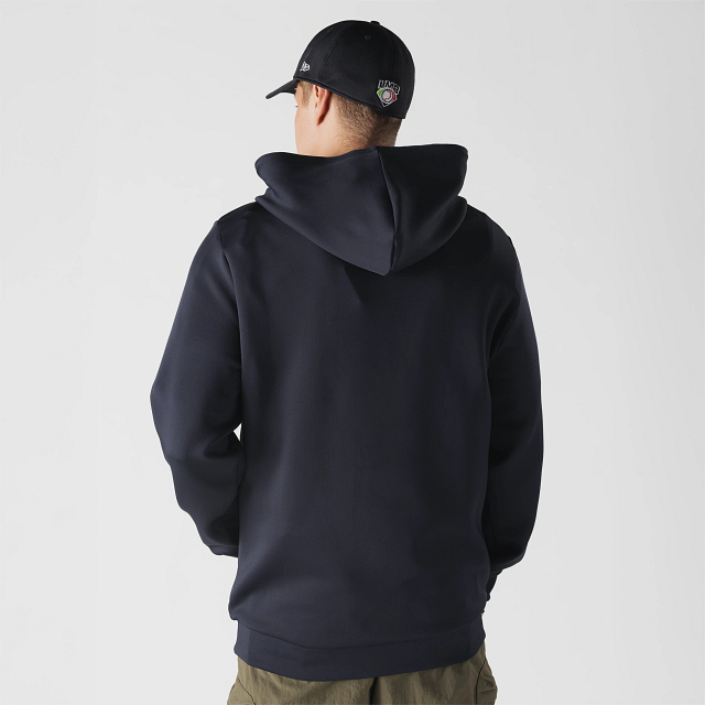 Sudadera Tigres de Quintana Roo LMB Spring Training 2026